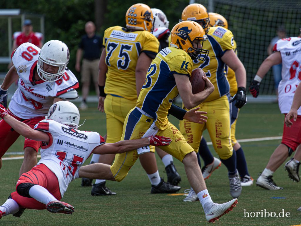 HR-19-06-22-16-20-28-8651