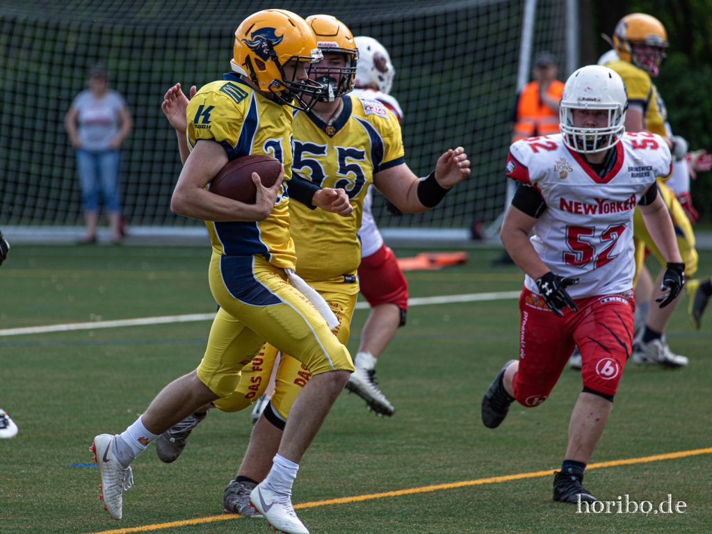 HR-19-06-22-16-20-28-8653