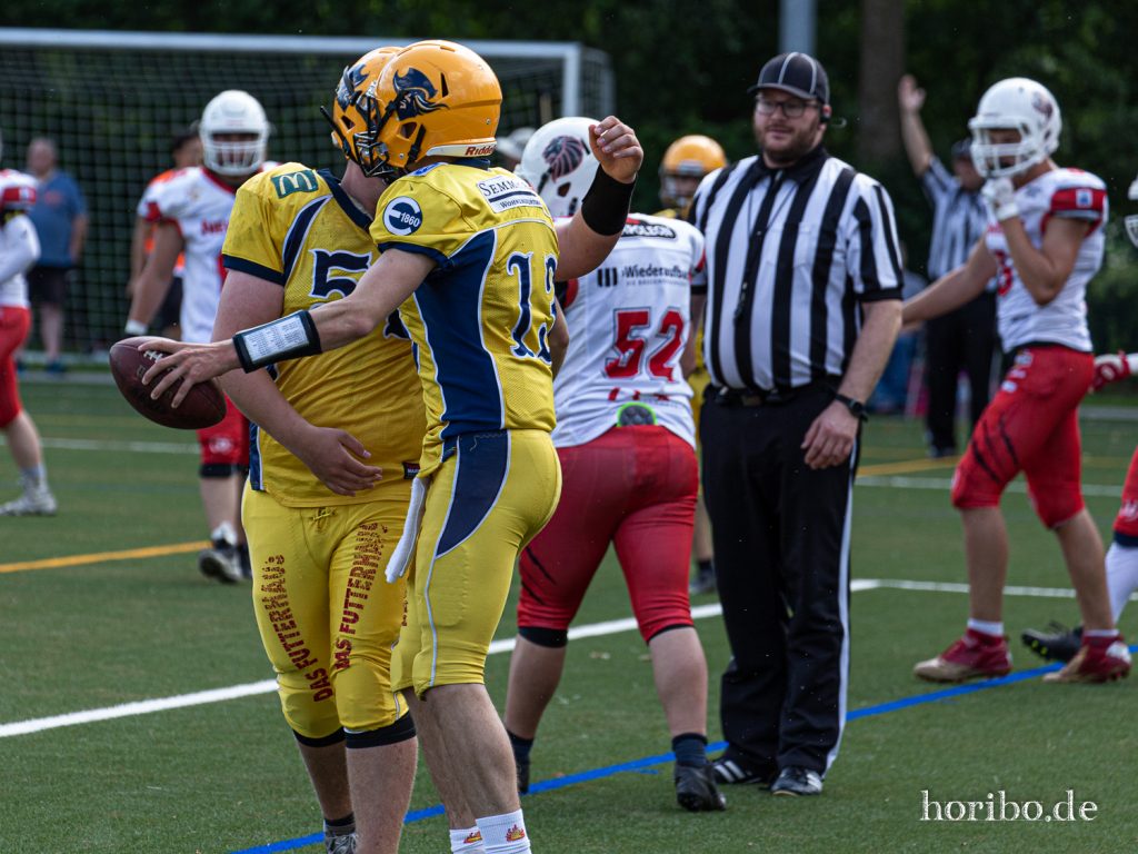 HR-19-06-22-16-20-31-8658