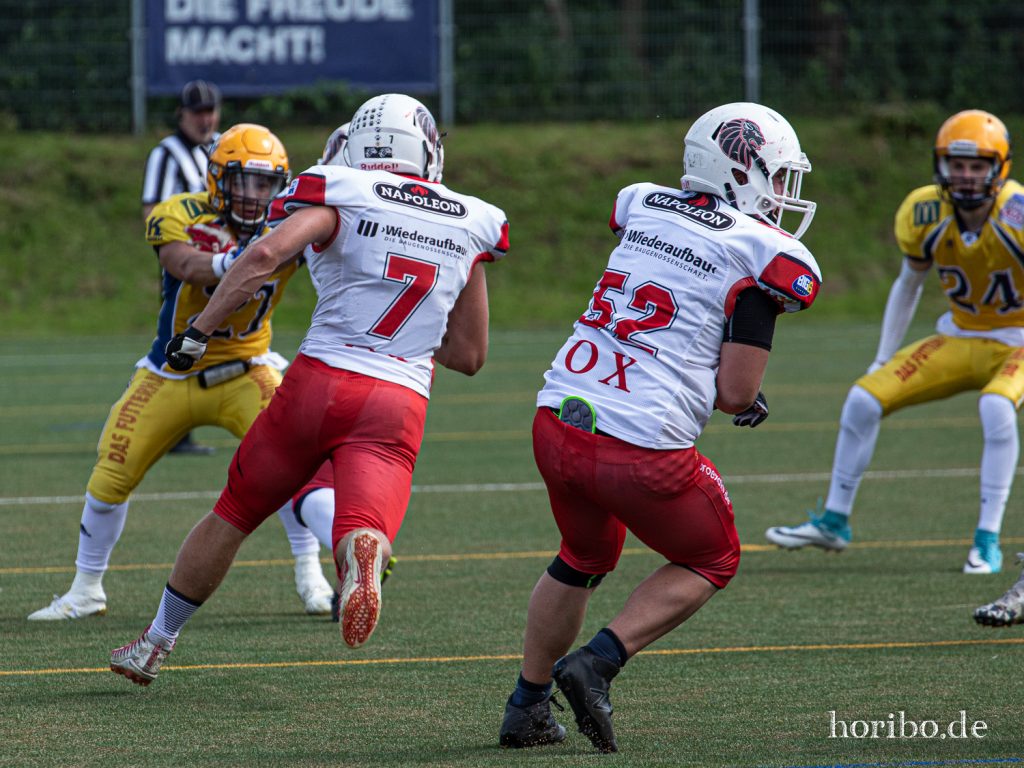 HR-19-06-22-16-22-02-8671