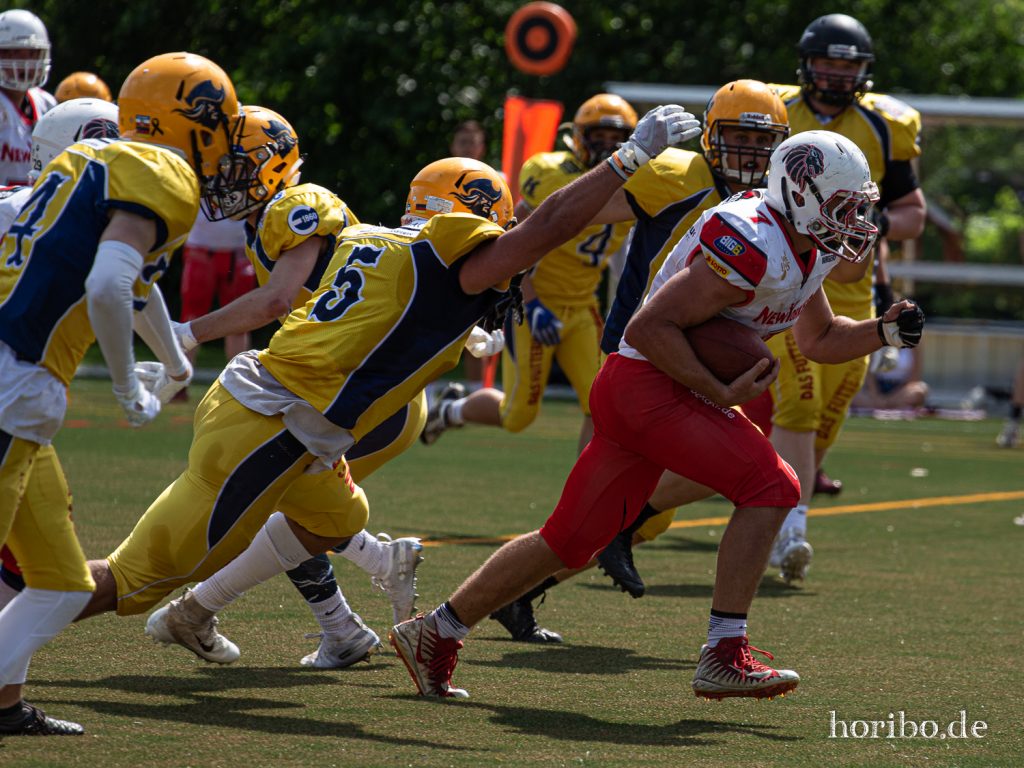 HR-19-06-22-16-26-34-8688