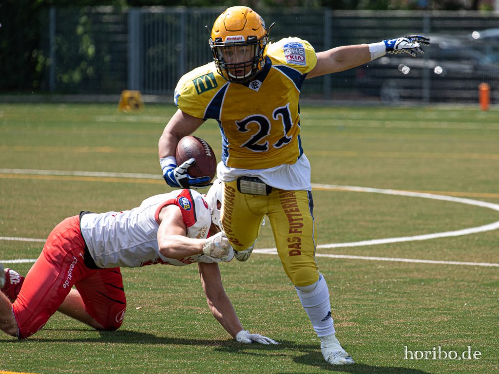 HR-19-06-22-16-29-51-8726