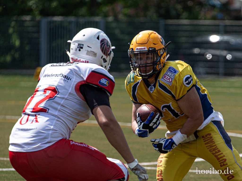 HR-19-06-22-16-29-51-8728