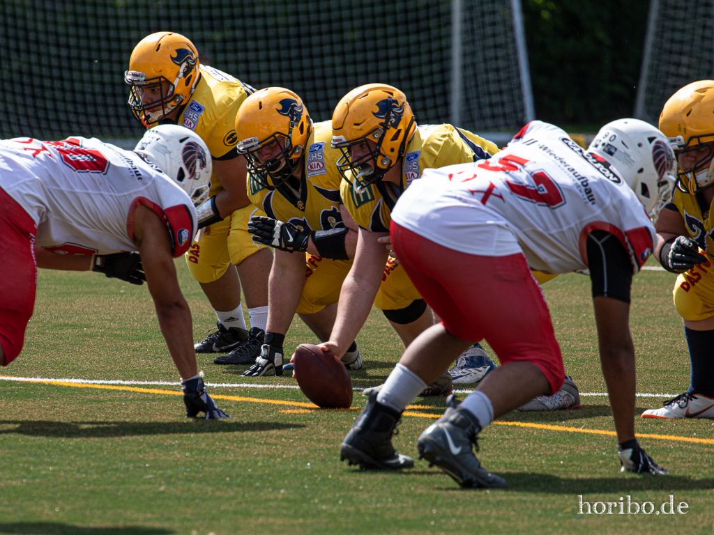 HR-19-06-22-16-30-27-8735