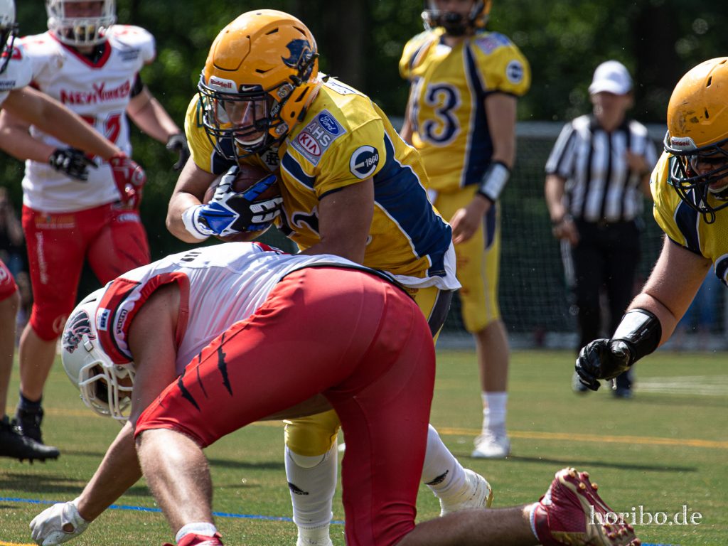 HR-19-06-22-16-32-10-8766