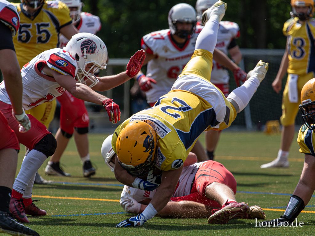 HR-19-06-22-16-32-11-8768