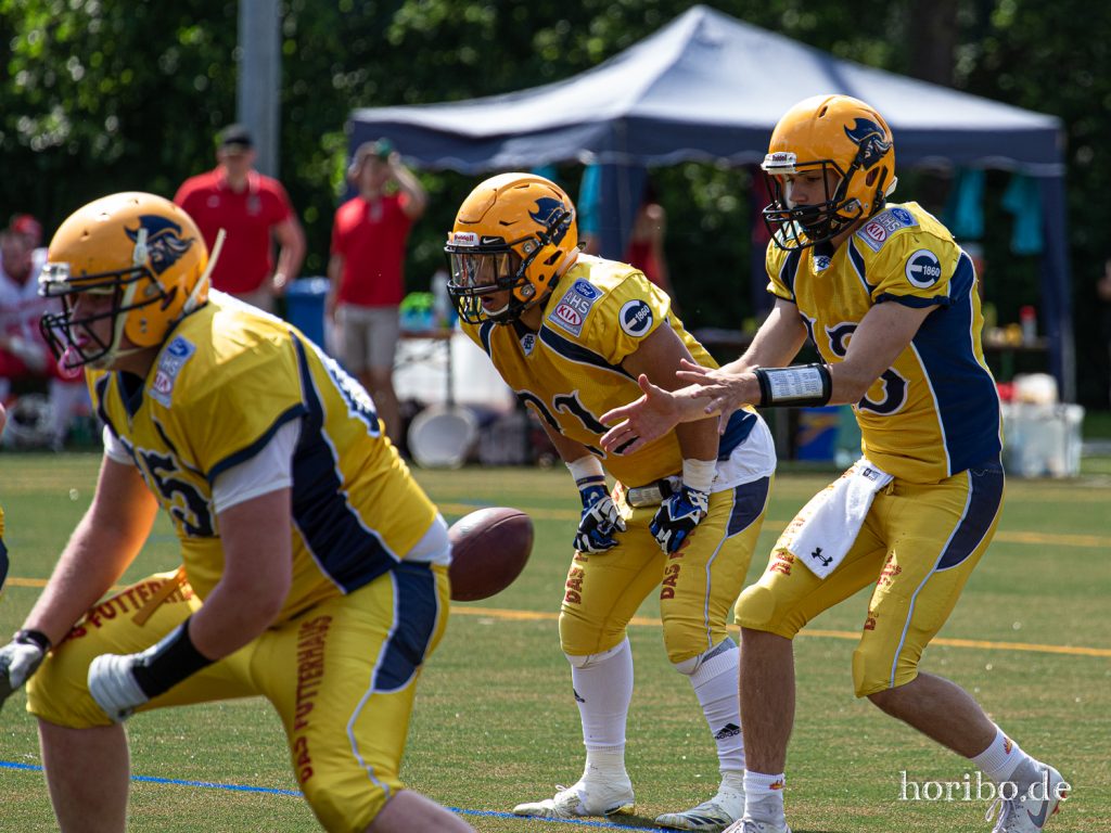 HR-19-06-22-16-33-42-8772