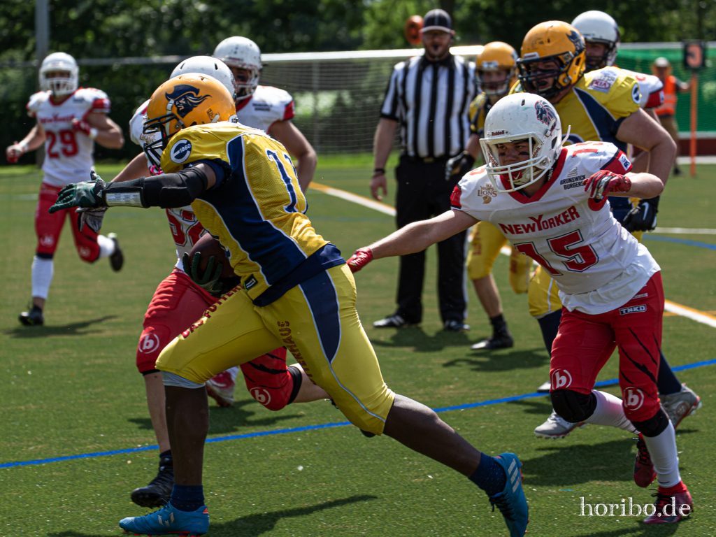 HR-19-06-22-16-34-18-8790