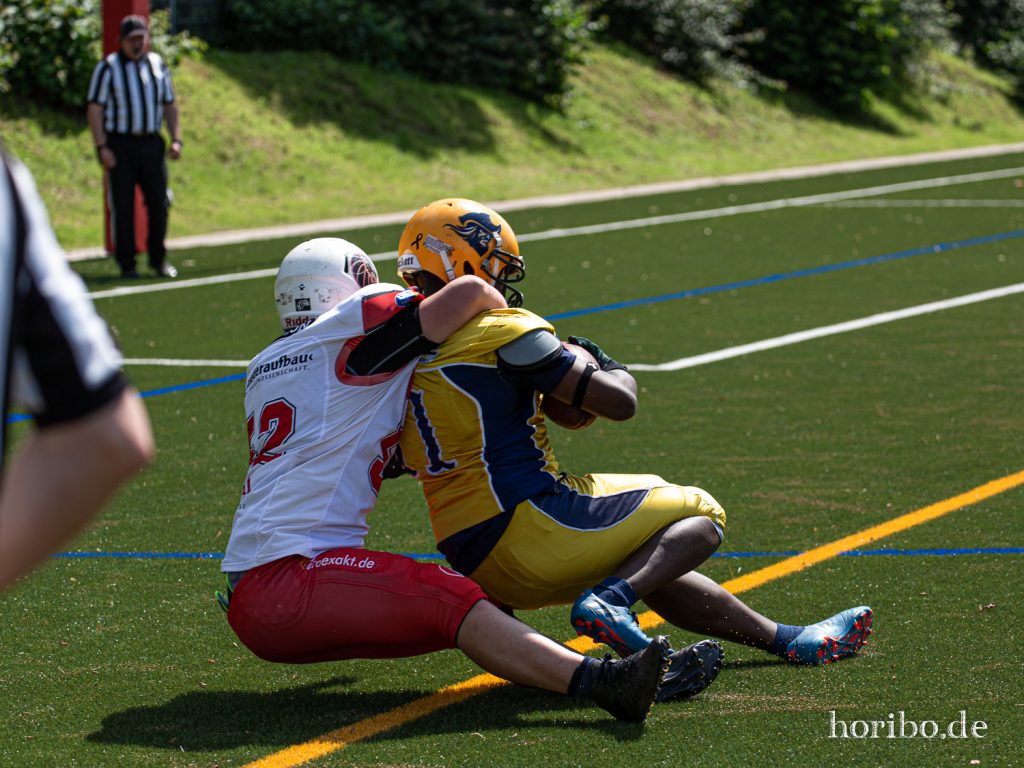 HR-19-06-22-16-34-19-8795