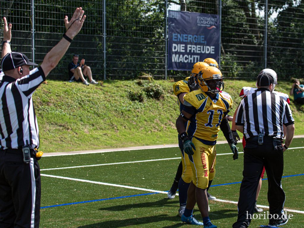 HR-19-06-22-16-34-25-8800