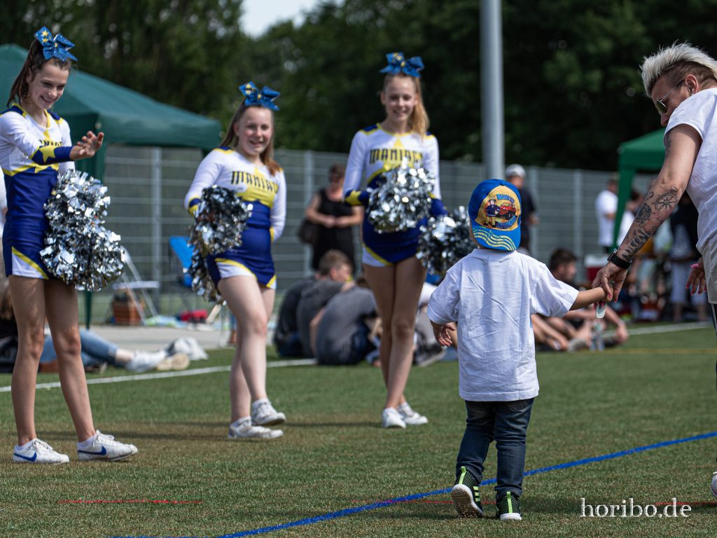 HR-19-06-22-16-40-52-8814