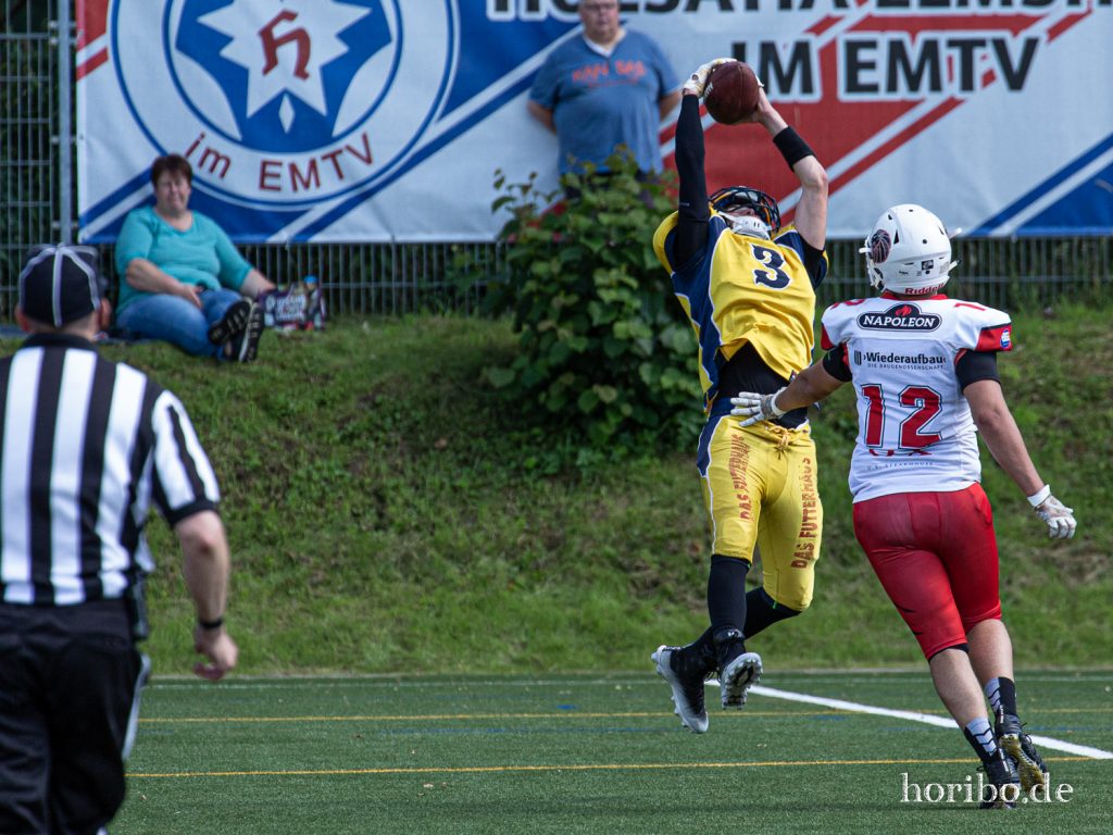 HR-19-06-22-16-41-54-8821