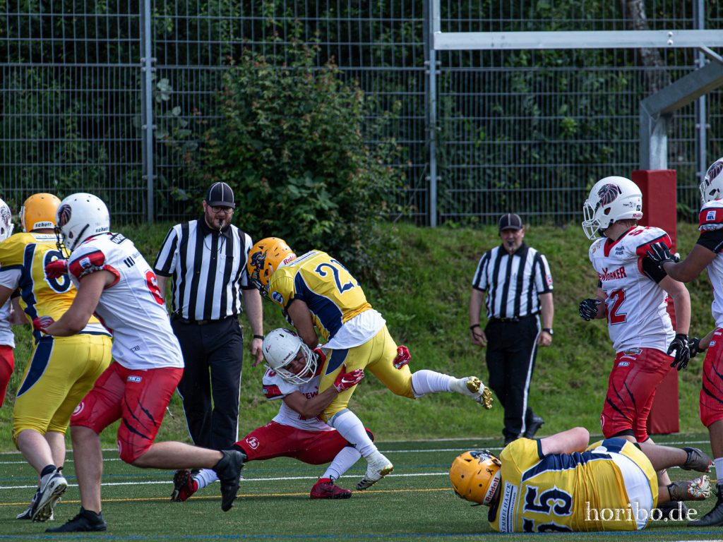 HR-19-06-22-16-42-31-8834