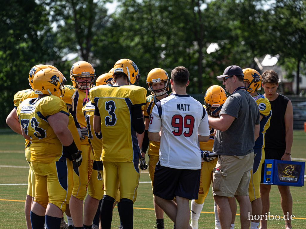 HR-19-06-22-16-52-18-8860