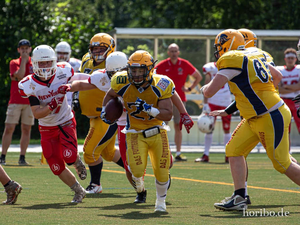 HR-19-06-22-16-52-55-8863