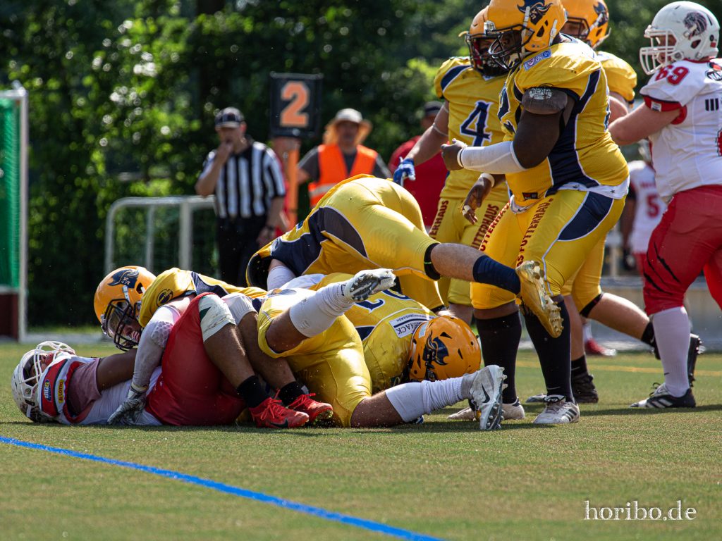 HR-19-06-22-17-42-56-8921