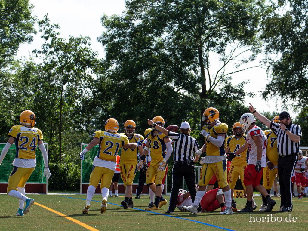 HR-19-06-22-17-42-59-8922