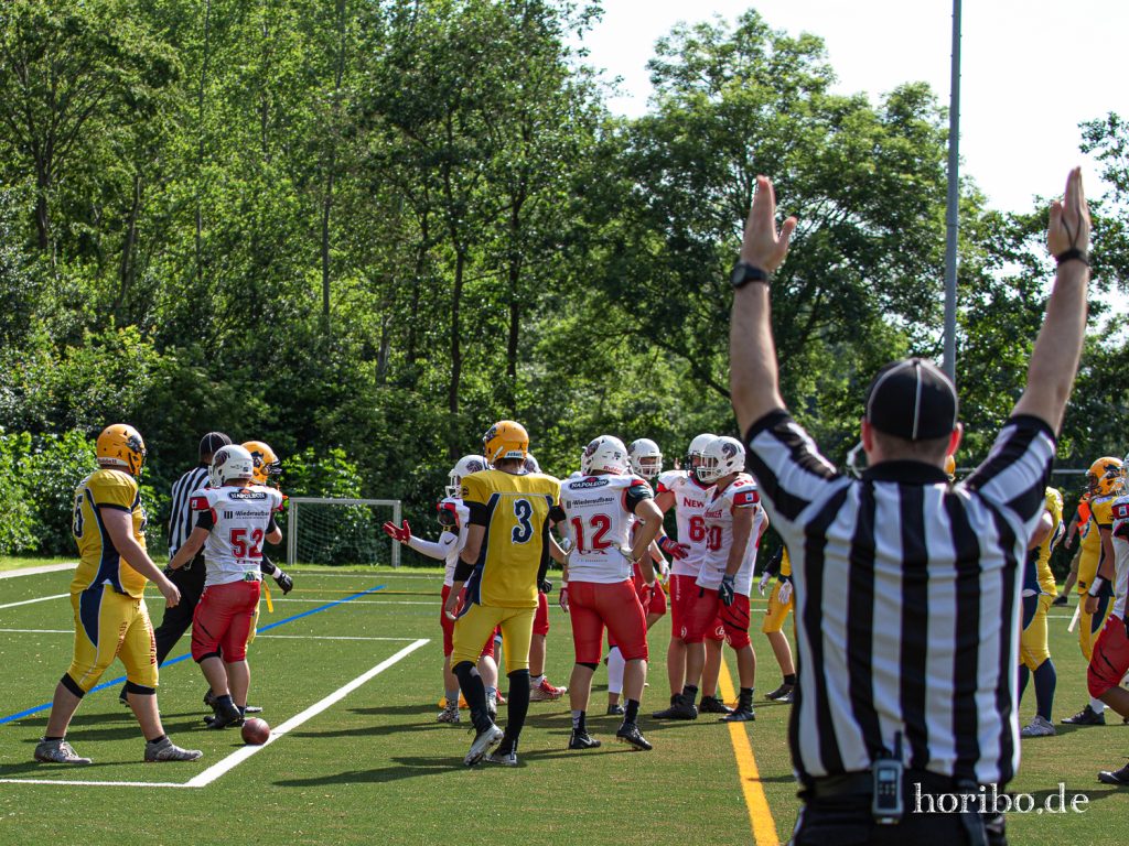 HR-19-06-22-17-44-23-8960