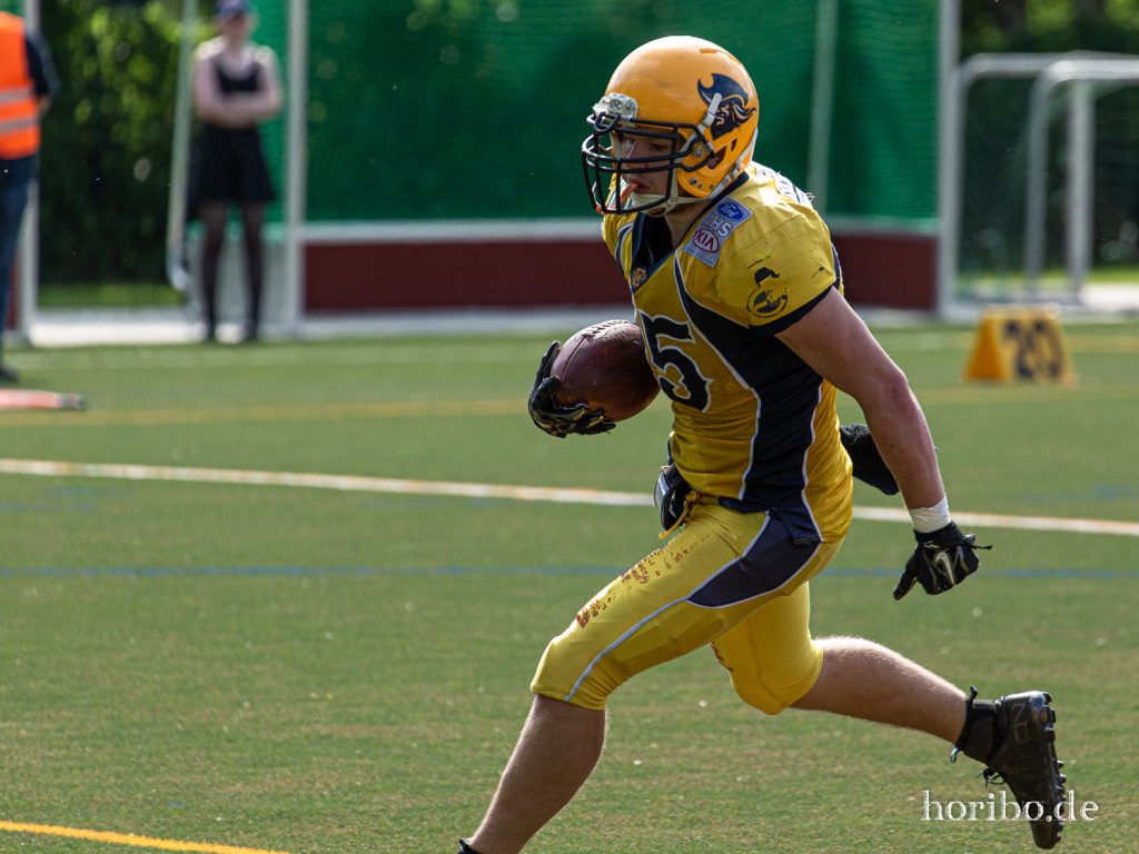 HR-19-06-22-17-45-45-8969