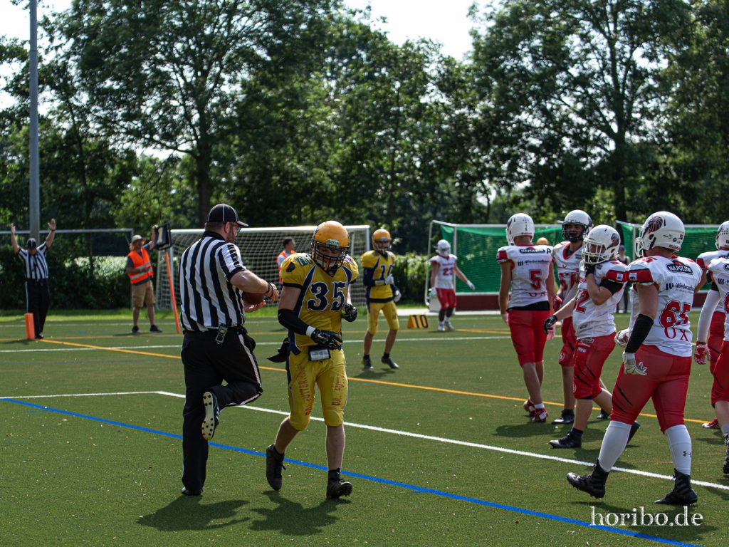 HR-19-06-22-17-45-47-8970