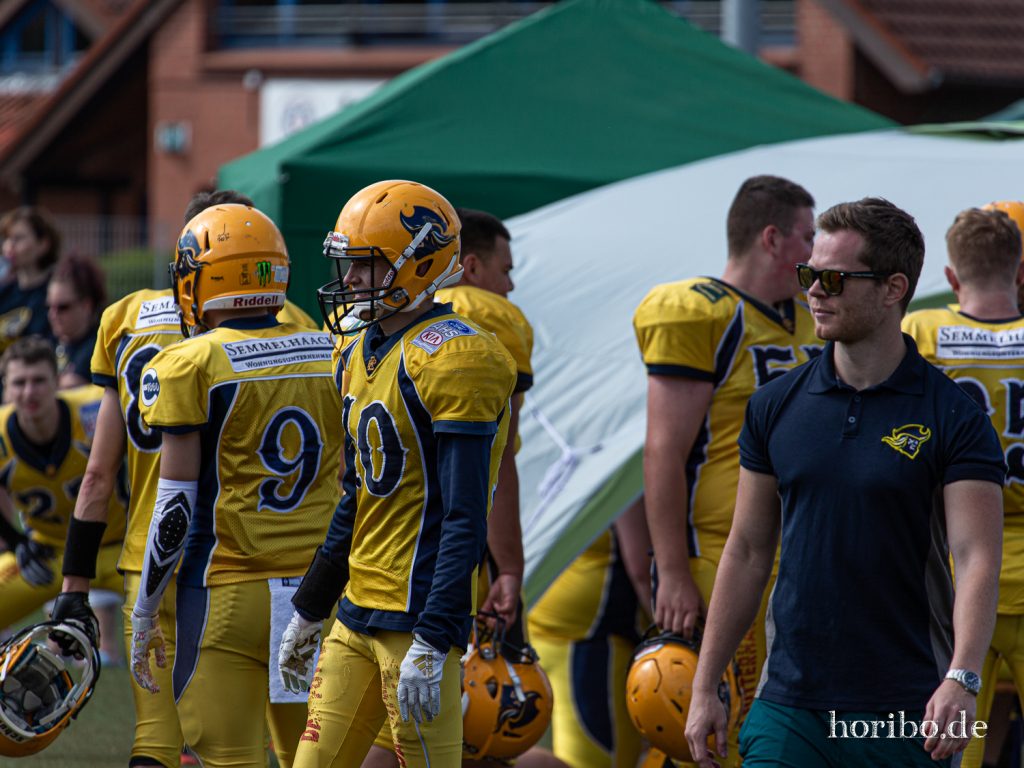 HR-19-06-22-17-47-52-8979