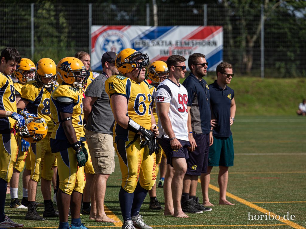 HR-19-06-22-17-58-29-9053