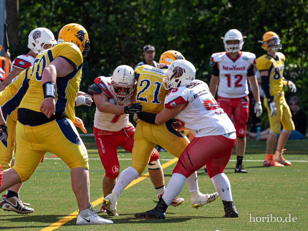 HR-19-06-22-17-58-36-9057