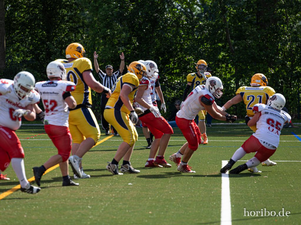 HR-19-06-22-17-58-36-9061