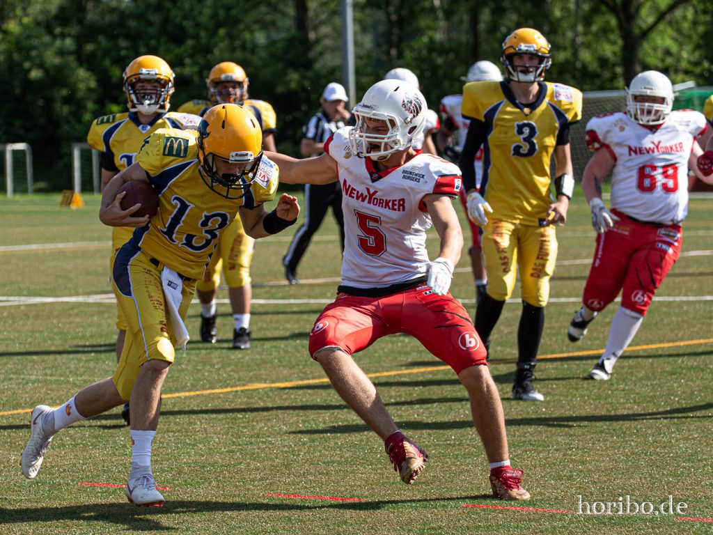 HR-19-06-22-18-09-06-9065