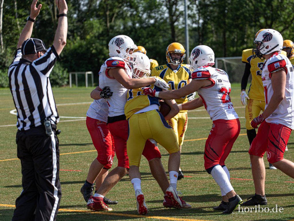 HR-19-06-22-18-09-08-9074