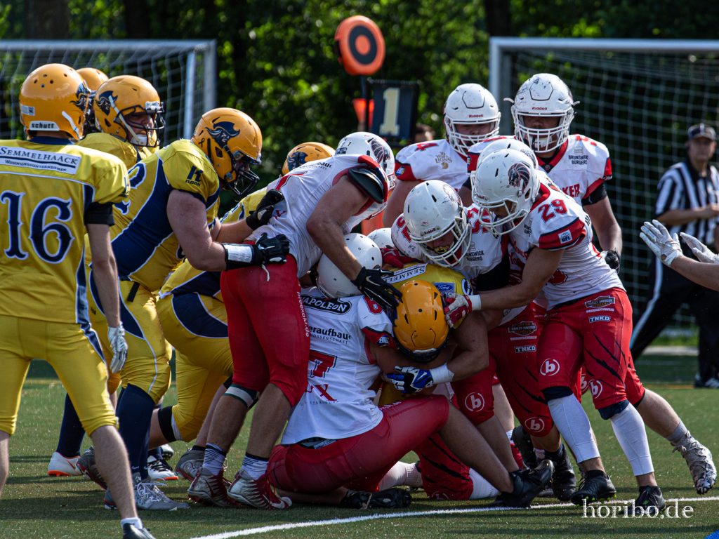 HR-19-06-22-18-11-40-9076