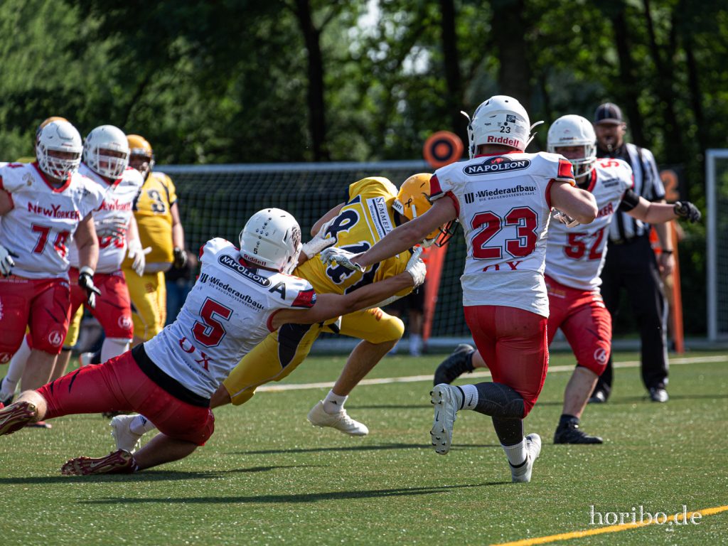 HR-19-06-22-18-12-13-9080