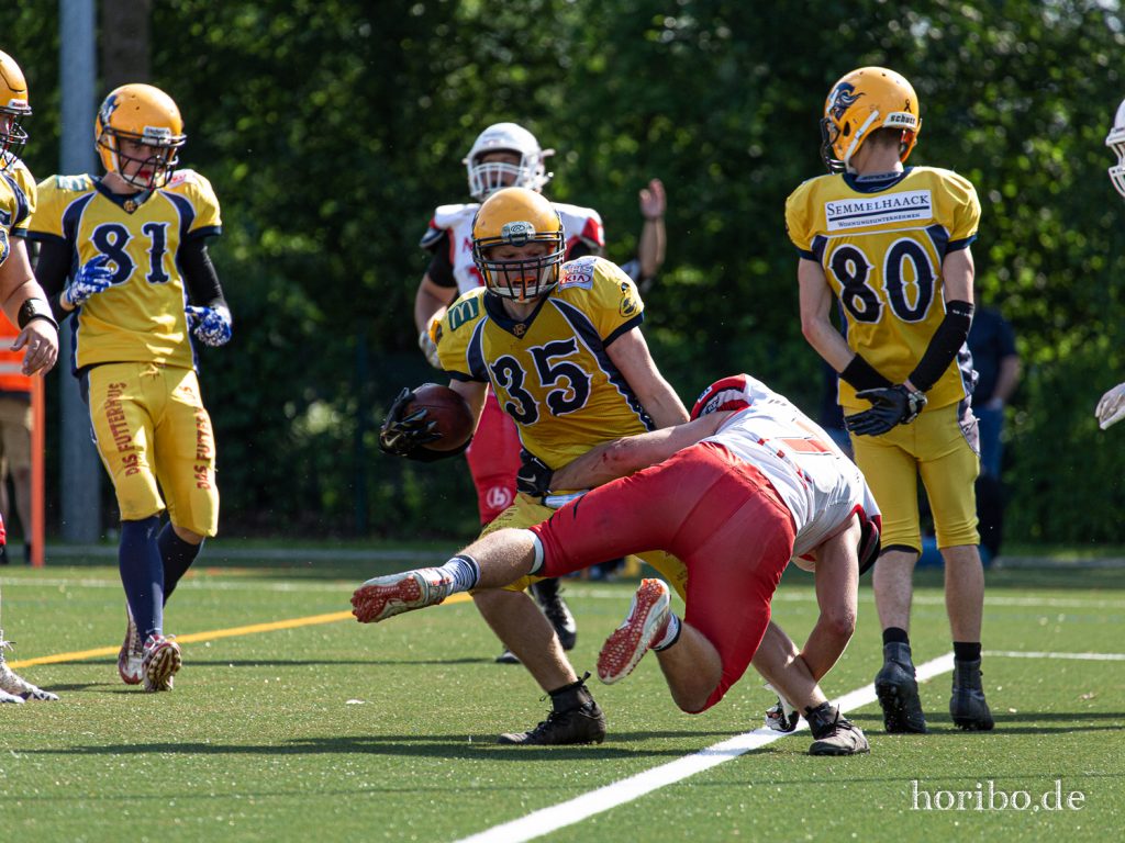 HR-19-06-22-18-12-56-9098