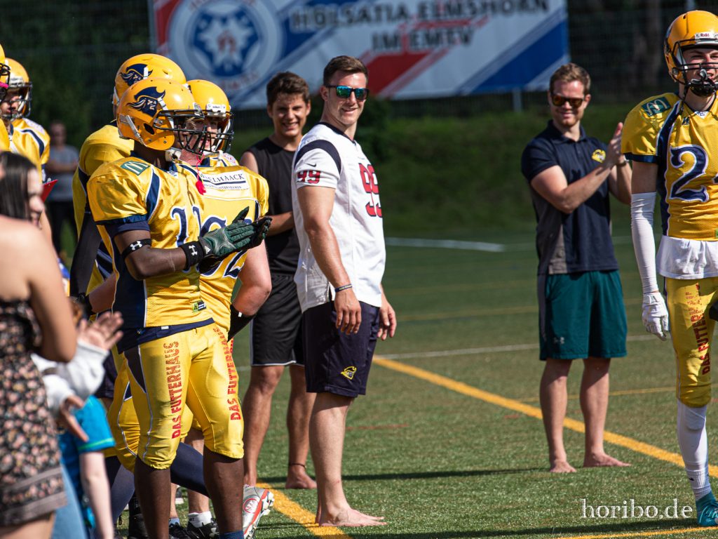 HR-19-06-22-18-13-05-9101