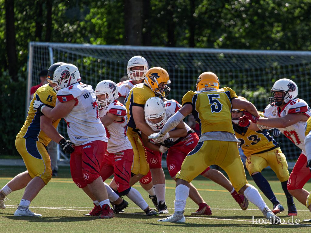 HR-19-06-22-18-21-11-9107