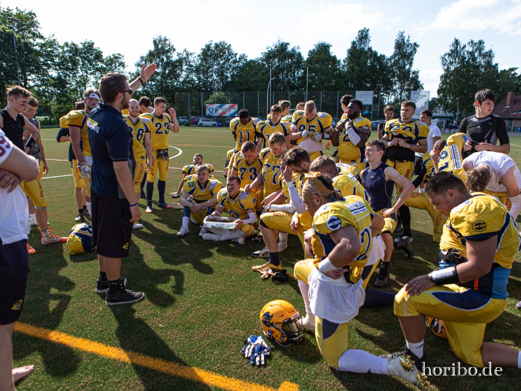 HR-19-06-22-18-26-40-9144