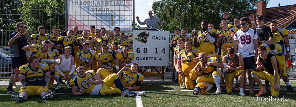 HR-19-06-22-18-31-34-9192