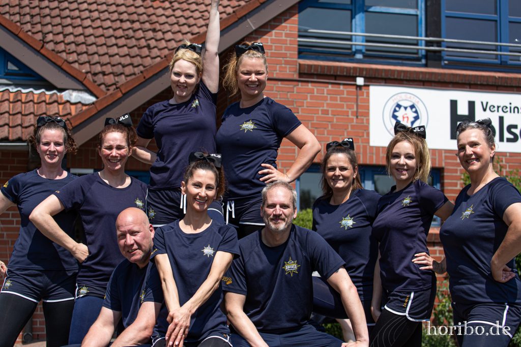 HR-19-06-23-14-40-56-9220