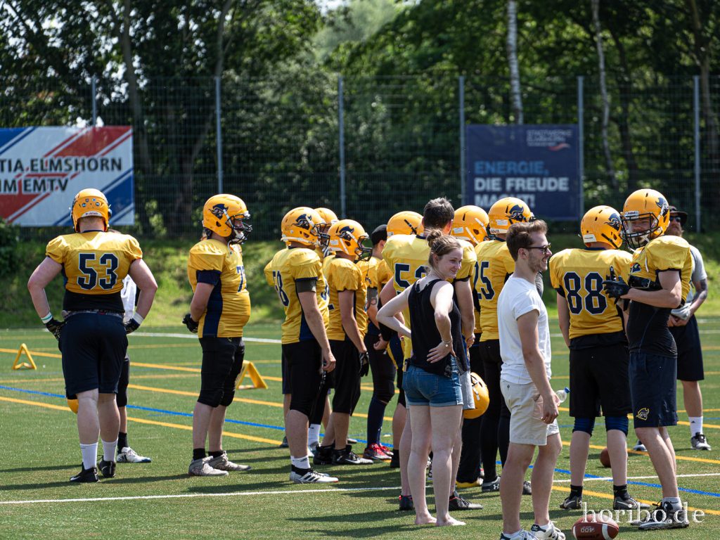 HR-19-06-23-14-47-16-9224