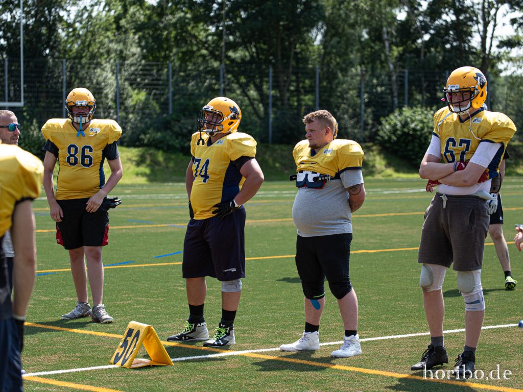 HR-19-06-23-14-48-49-9226