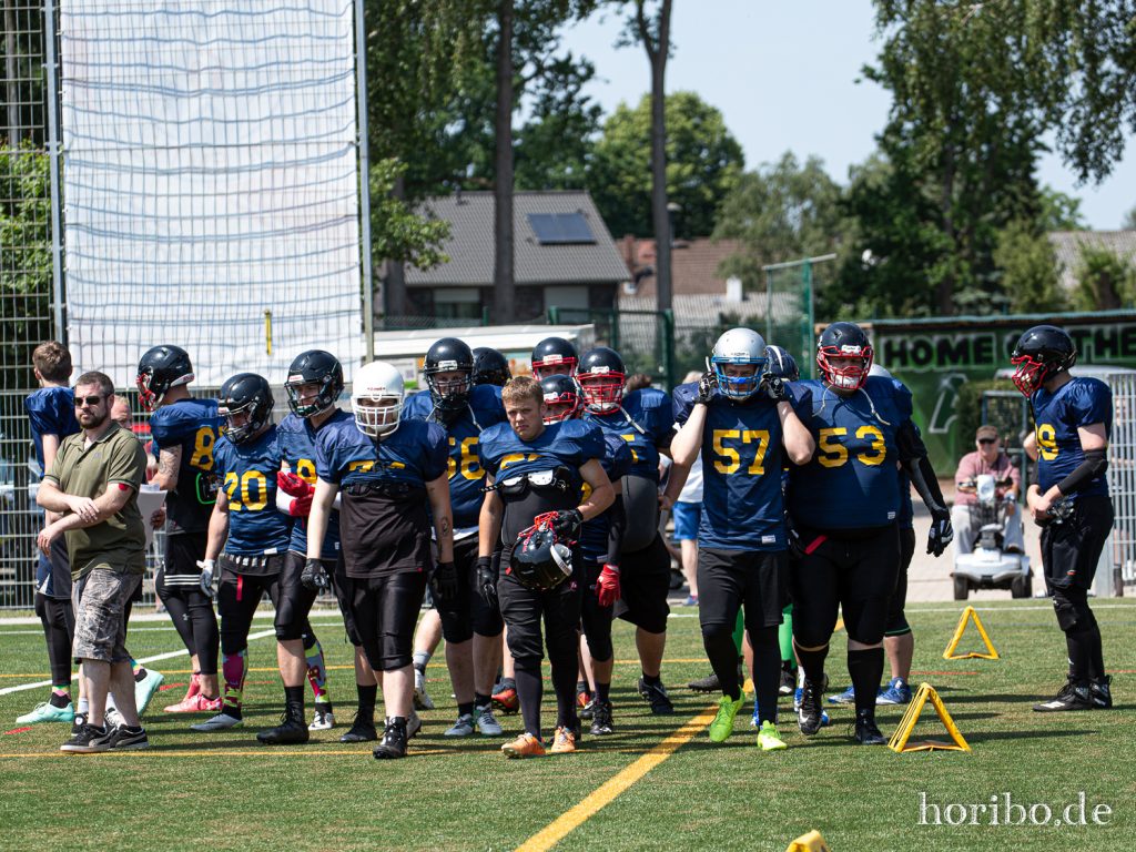 HR-19-06-23-14-50-29-9230