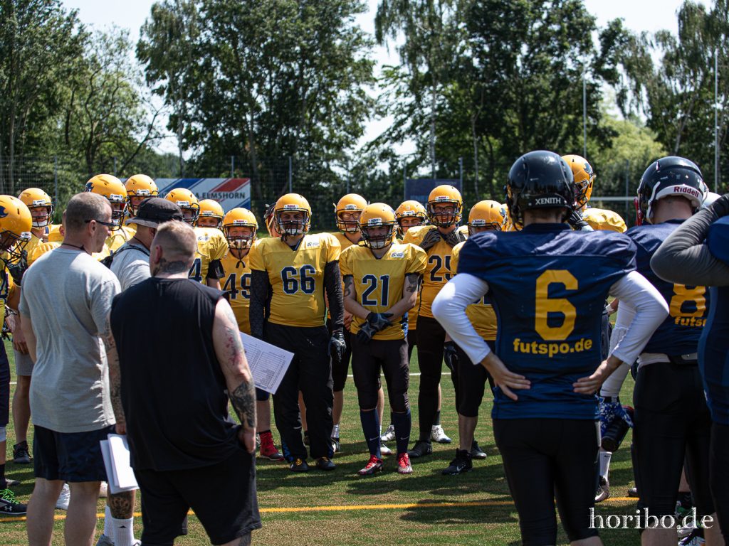 HR-19-06-23-14-51-40-9234