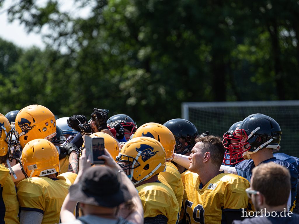 HR-19-06-23-14-54-42-9252