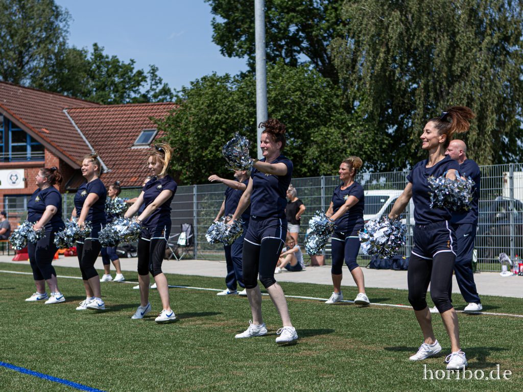 HR-19-06-23-14-57-03-9260