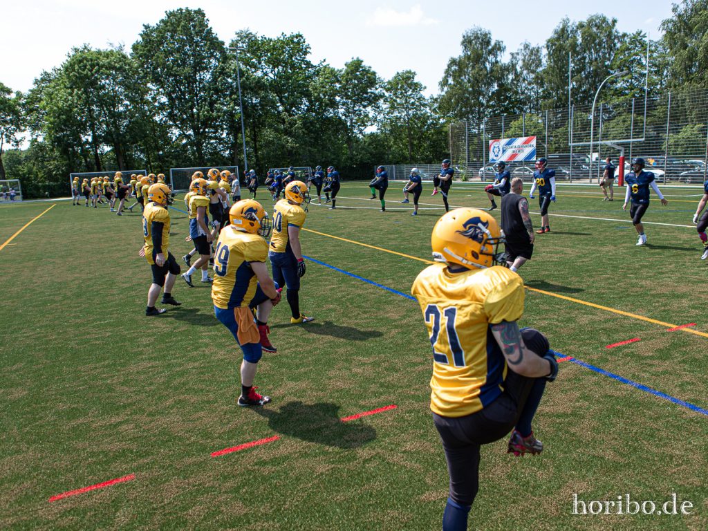 HR-19-06-23-14-57-15-9264