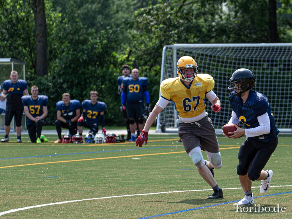 HR-19-06-23-15-05-39-9276