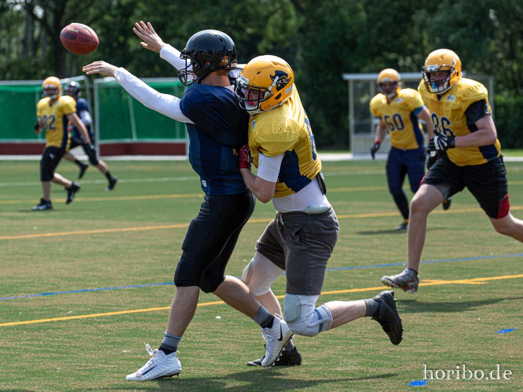 HR-19-06-23-15-05-41-9283