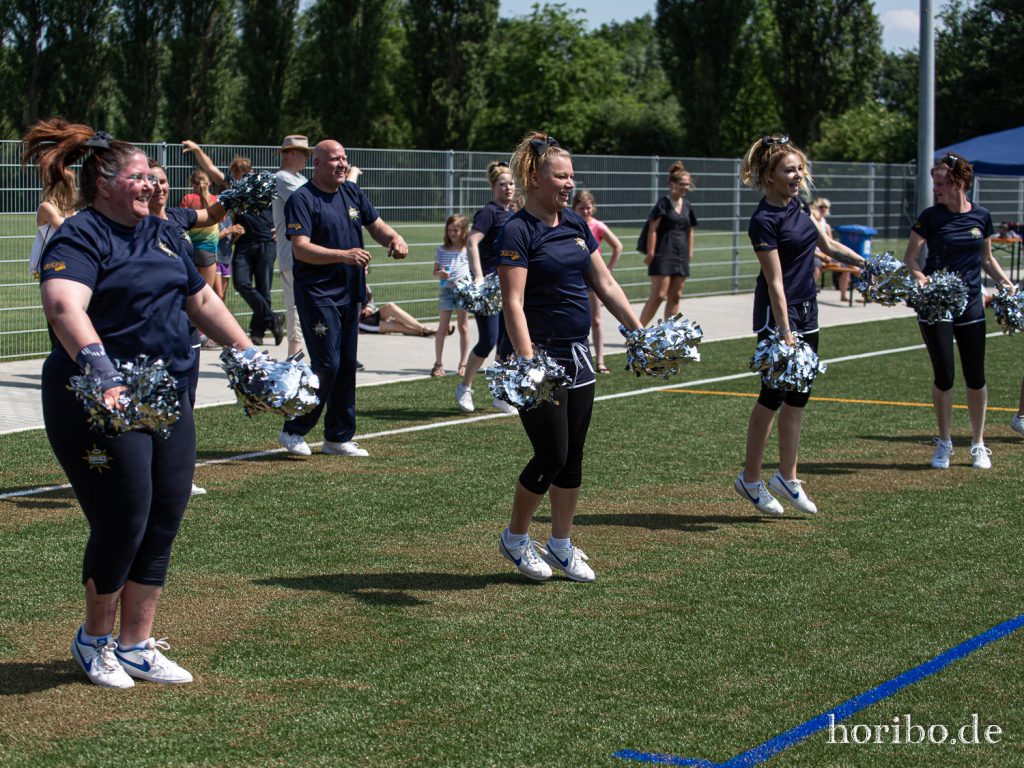 HR-19-06-23-15-07-42-9296