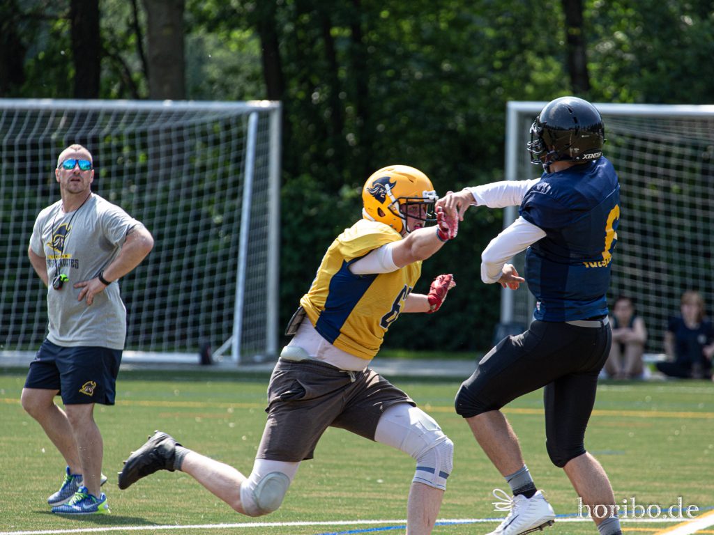 HR-19-06-23-15-09-08-9307