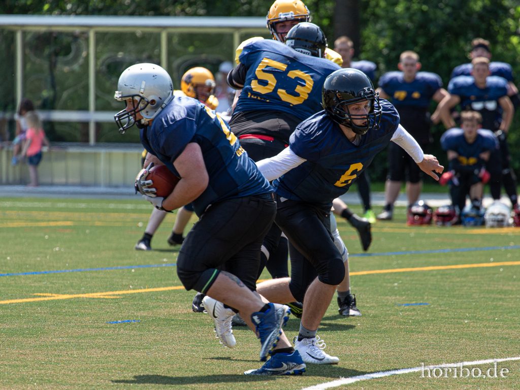 HR-19-06-23-15-10-29-9309